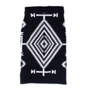 Pendleton Knitted Sweater for Dogs & Cats - Los Ojos / X-Small - Dog Clothing & Apparel 13
