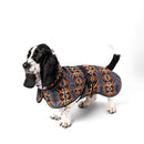 Pendleton Waterproof Adventure Coat for Dogs & Cats - Dog Clothing & Apparel 5