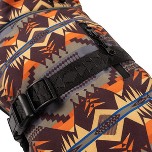 Pendleton Waterproof Adventure Coat for Dogs & Cats - Dog Clothing & Apparel 2
