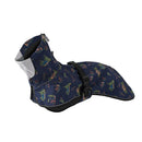 Pendleton Waterproof Adventure Coat for Dogs & Cats - Dog Clothing & Apparel 13