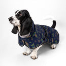 Pendleton Waterproof Adventure Coat for Dogs & Cats - Dog Clothing & Apparel 14