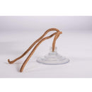 Penn-Plax Reptology Natural Lizard Lounger