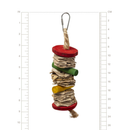Bird Toy