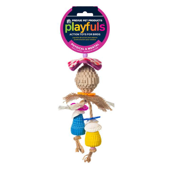 War Bird Toy