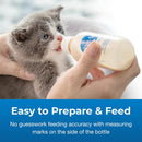 Pet-Ag Nursing Kit - Small Animal Food 4