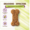 Pet Naturals Allergy + Calming Supplement Chews for Dogs (60 count) - Dog Calming & Anxiety Supplements 4