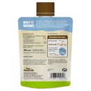 Pet Naturals BusyButter Calming Peanut Butter for Dogs (1.5 oz x 6 pouches)