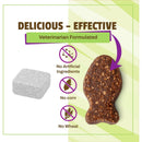 Pet Naturals Calming Chews for Cats (30 count) - Cat Treats 5