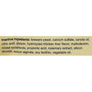 Pet Naturals Calming Chews for Cats (30 count)