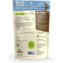 Pet Naturals Calming Chews for Cats (30 count) - Cat Treats 8