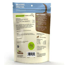 Pet Naturals Calming Chews for Dogs (30 count)