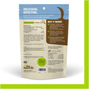 Pet Naturals Calming Chews for Dogs (30 count) - Dog Calming & Anxiety Supplements 2
