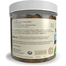 Pet Naturals Calming Chews for Medium & Large Dogs (30 count) - Dog Treats 1