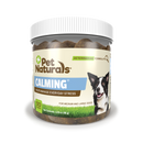 Pet Naturals Calming Chews for Medium & Large Dogs (30 count) - Dog Treats 2