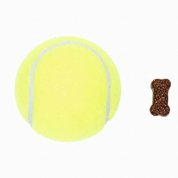 Pet Naturals Calming Calming Chews for Medium & Large Dogs (30 count)