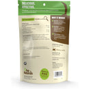 Pet Naturals Clean Scat Chews for Cats (45 count) - Cat Treats 2
