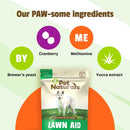 Pet Naturals Clean Scat Chews for Cats (45 count) - Cat Treats 6