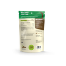 Pet Naturals Clean Scat Chews for Cats (45 count) - Cat Treats 9