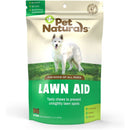 Pet Naturals Clean Scat Chews for Cats (45 count) - Cat Treats 3
