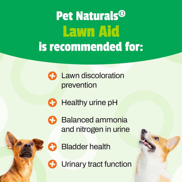 Pet Naturals Clean Scat Chews for Cats (45 count) - Cat Treats 5