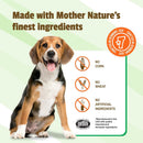 Pet Naturals Clean Scat Chews for Cats (45 count) - Cat Treats 8
