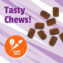Pet Naturals Daily Multi Chews for Dogs (150 count)