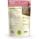 Pet Naturals Daily Probiotic Chews for Cats (30 count) - Cat Digestive & Probiotics Supplements 10
