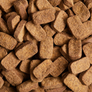 Pet Naturals Daily Probiotic Chews for Dogs - Dog Digestive & Probiotics Supplements 16