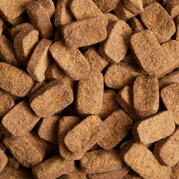 Pet Naturals Daily Probiotic Chews for Dogs - Dog Digestive & Probiotics Supplements 16
