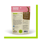 Pet Naturals Daily Probiotic Chews for Dogs - Dog Digestive & Probiotics Supplements 7