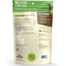 Pet Naturals Hairball Chews for Cats - Cat Vitamins & Supplements 9