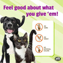 Pet Naturals Hip & Joint Chews for Dogs & Cats (160 count )