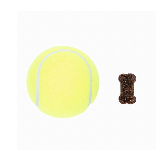 Pet Naturals Hip & Joint PRO Chews for Dogs - Dog Joint & Hip Supplements 3