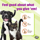 Pet Naturals Hip & Joint PRO Chews for Dogs - Dog Joint & Hip Supplements 6