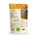 Pet Naturals Hip & Joint PRO Chews for Dogs - Dog Joint & Hip Supplements 2