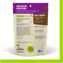 Pet Naturals L-Lysine Chews for Cats (60 count) - Cat Immune & Allergy Supplements 7