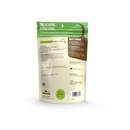 Pet Naturals Scoot Bars Chews for Dogs (30 count) - Dog Digestive & Probiotics Supplements 8