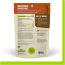 Pet Naturals Skin & Coat Chews for Dogs (30 count) - Dog Skin & Coat Supplements 7