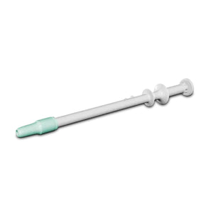 Pet Pillers For Cat & Dog