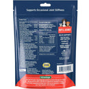 Pet Protect Hip & Joint Synovi G3 for Dogs backside