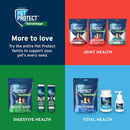 Pet Protect Hip & Joint Synovi G3 for Dogs product lines