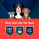 Pet Protect Hip & Joint Synovi G3 for Dogs