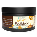 Pet Releaf Rituals Postbiotic Gut Health Support for Dogs & Cats, 2-oz