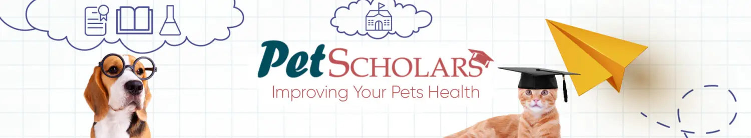 Pet Scholars Pet Health Care