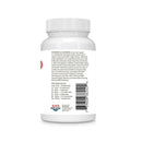 Pet Scholars Cranberry & D-Mannose Urinary Tract Support (75 Chewable Tablets) - Dog Supplements & Vitamins 3