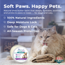 Pet Scholars Head-to-Tail Wellness Bundle - Pet Grooming Supplies 14