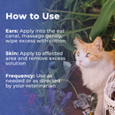 Pet Scholars Head-to-Tail Wellness Bundle - Pet Grooming Supplies 4