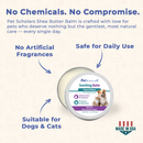 Pet Scholars Head-to-Tail Wellness Bundle - Pet Grooming Supplies 10