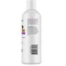 Pet Scholars Head-to-Tail Wellness Bundle - Pet Grooming Supplies 26