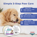 Pet Scholars Head-to-Tail Wellness Bundle - Pet Grooming Supplies 11